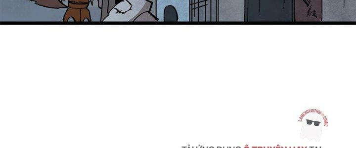 Người Chơi Hung Mãnh Chapter 21 - Trang 2