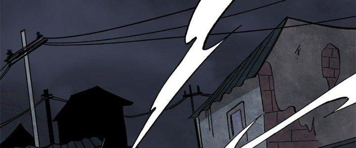 Người Chơi Hung Mãnh Chapter 21 - Trang 2