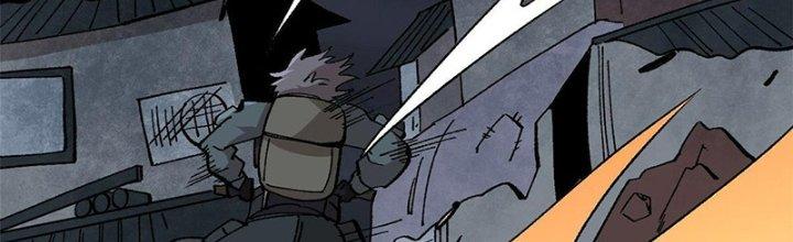 Người Chơi Hung Mãnh Chapter 21 - Trang 2