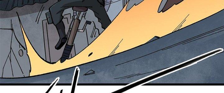 Người Chơi Hung Mãnh Chapter 21 - Trang 2