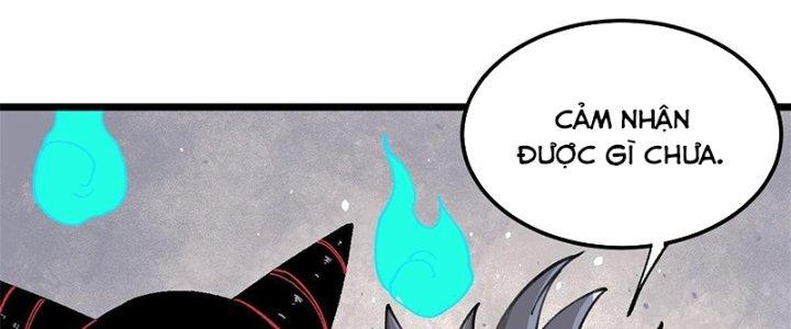 Người Chơi Hung Mãnh Chapter 21 - Trang 2