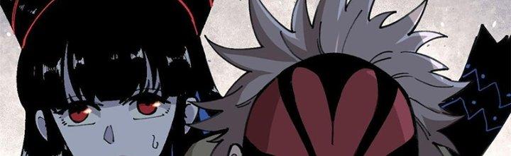 Người Chơi Hung Mãnh Chapter 21 - Trang 2