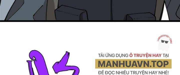 Người Chơi Hung Mãnh Chapter 21 - Trang 2