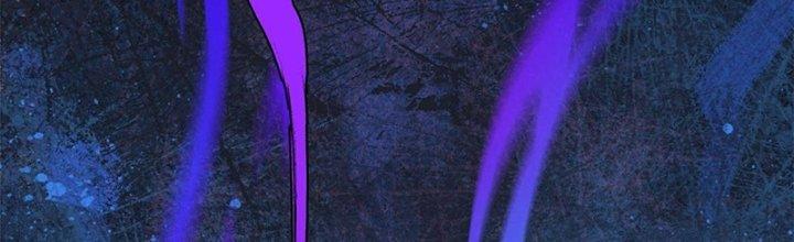 Người Chơi Hung Mãnh Chapter 21 - Trang 2