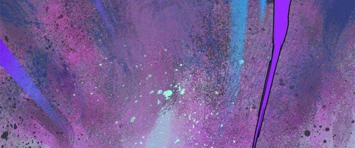 Người Chơi Hung Mãnh Chapter 21 - Trang 2