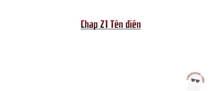 Người Chơi Hung Mãnh Chapter 21 - Trang 2