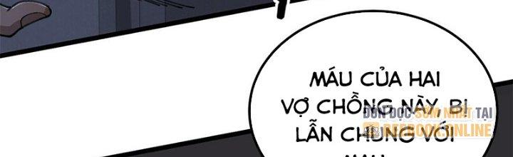 Người Chơi Hung Mãnh Chapter 21 - Trang 2