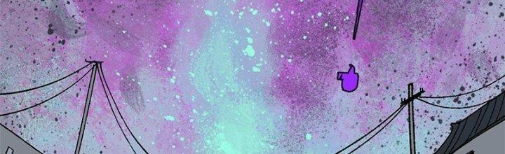 Người Chơi Hung Mãnh Chapter 21 - Trang 2