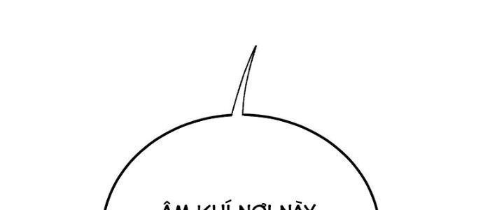 Người Chơi Hung Mãnh Chapter 21 - Trang 2