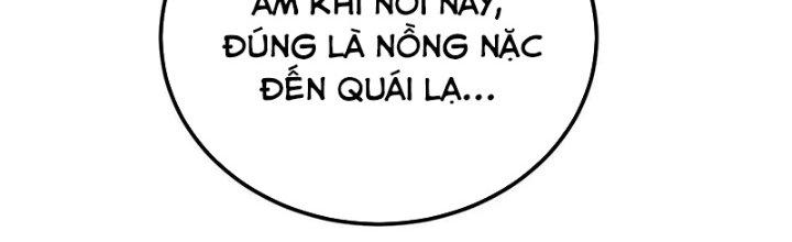 Người Chơi Hung Mãnh Chapter 21 - Trang 2