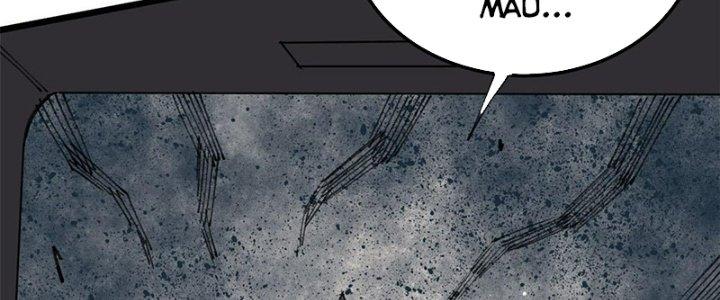 Người Chơi Hung Mãnh Chapter 21 - Trang 2