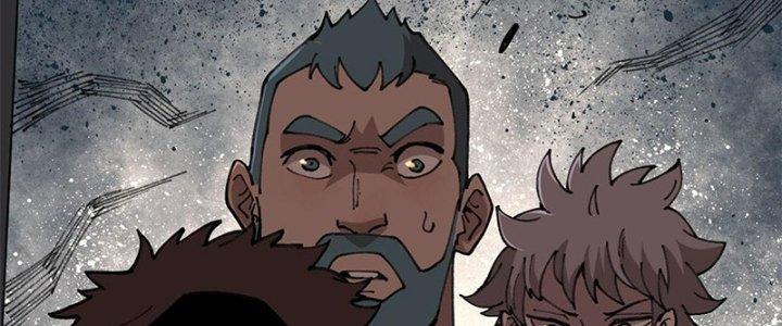 Người Chơi Hung Mãnh Chapter 21 - Trang 2