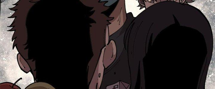 Người Chơi Hung Mãnh Chapter 21 - Trang 2