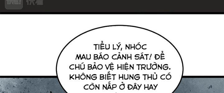 Người Chơi Hung Mãnh Chapter 21 - Trang 2