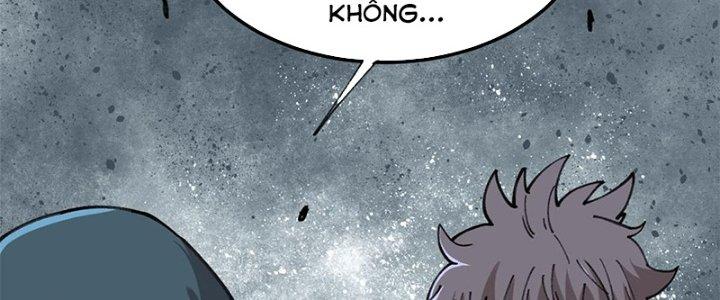 Người Chơi Hung Mãnh Chapter 21 - Trang 2