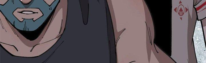 Người Chơi Hung Mãnh Chapter 21 - Trang 2