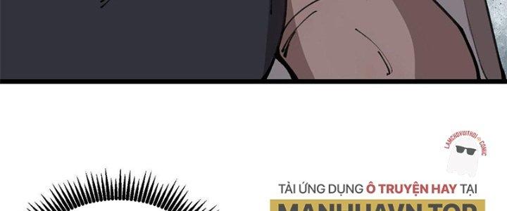 Người Chơi Hung Mãnh Chapter 21 - Trang 2