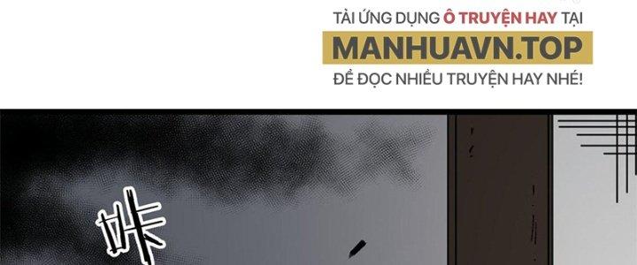 Người Chơi Hung Mãnh Chapter 21 - Trang 2