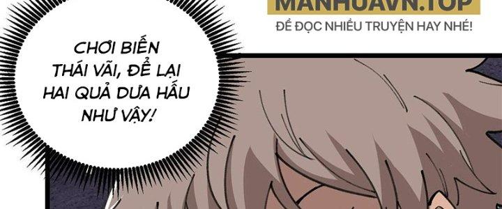 Người Chơi Hung Mãnh Chapter 21 - Trang 2