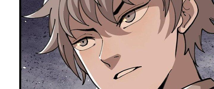 Người Chơi Hung Mãnh Chapter 21 - Trang 2