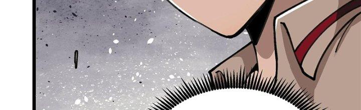 Người Chơi Hung Mãnh Chapter 21 - Trang 2