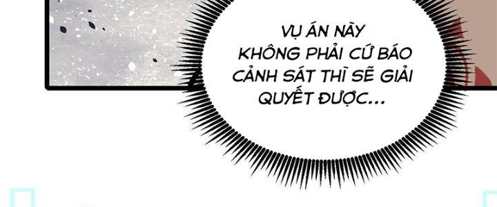 Người Chơi Hung Mãnh Chapter 21 - Trang 2