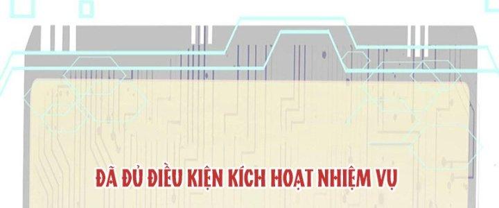 Người Chơi Hung Mãnh Chapter 21 - Trang 2