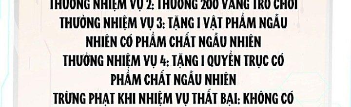 Người Chơi Hung Mãnh Chapter 21 - Trang 2