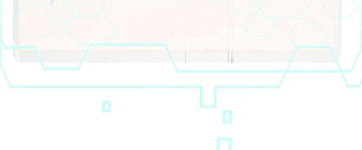 Người Chơi Hung Mãnh Chapter 21 - Trang 2