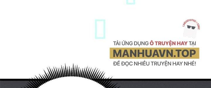 Người Chơi Hung Mãnh Chapter 21 - Trang 2