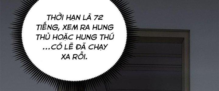 Người Chơi Hung Mãnh Chapter 21 - Trang 2
