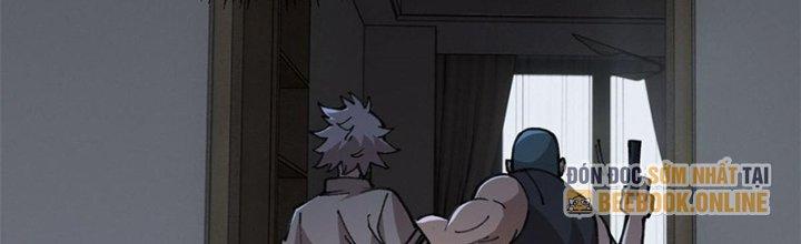 Người Chơi Hung Mãnh Chapter 21 - Trang 2