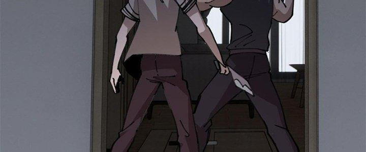 Người Chơi Hung Mãnh Chapter 21 - Trang 2