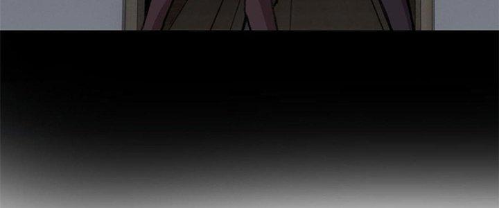 Người Chơi Hung Mãnh Chapter 21 - Trang 2