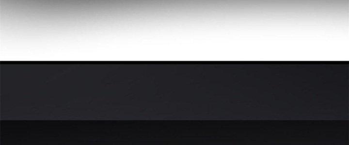 Người Chơi Hung Mãnh Chapter 21 - Trang 2