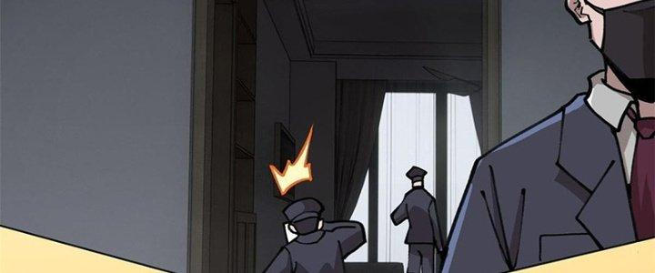 Người Chơi Hung Mãnh Chapter 21 - Trang 2