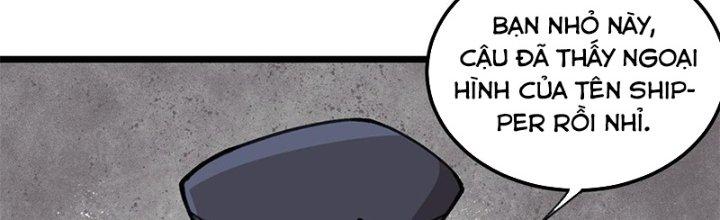 Người Chơi Hung Mãnh Chapter 21 - Trang 2