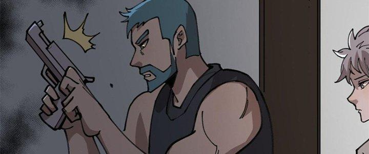 Người Chơi Hung Mãnh Chapter 21 - Trang 2