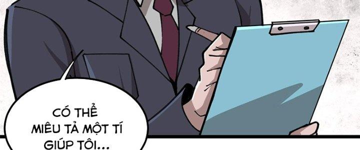 Người Chơi Hung Mãnh Chapter 21 - Trang 2