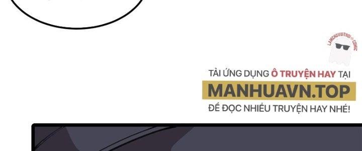 Người Chơi Hung Mãnh Chapter 21 - Trang 2