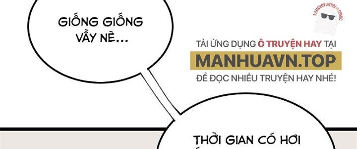 Người Chơi Hung Mãnh Chapter 21 - Trang 2