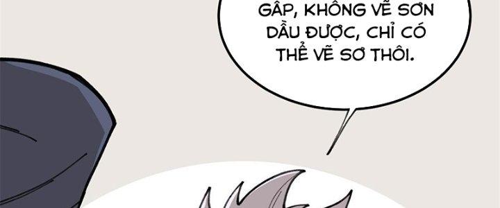 Người Chơi Hung Mãnh Chapter 21 - Trang 2