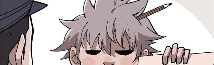 Người Chơi Hung Mãnh Chapter 21 - Trang 2