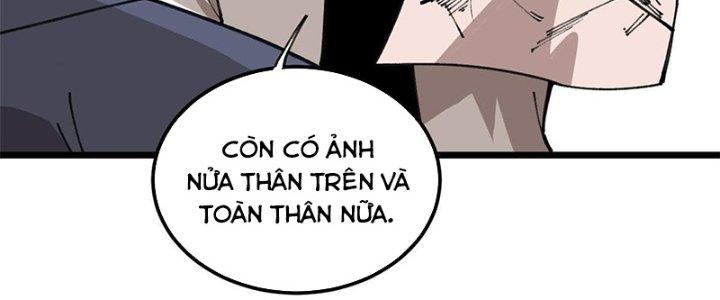 Người Chơi Hung Mãnh Chapter 21 - Trang 2