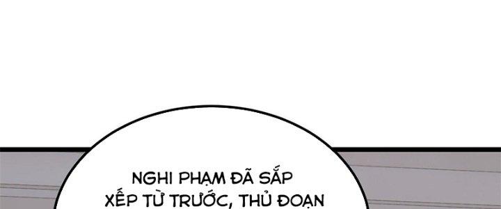 Người Chơi Hung Mãnh Chapter 21 - Trang 2