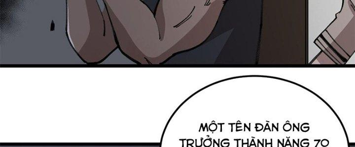 Người Chơi Hung Mãnh Chapter 21 - Trang 2