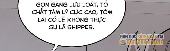 Người Chơi Hung Mãnh Chapter 21 - Trang 2