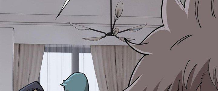 Người Chơi Hung Mãnh Chapter 21 - Trang 2