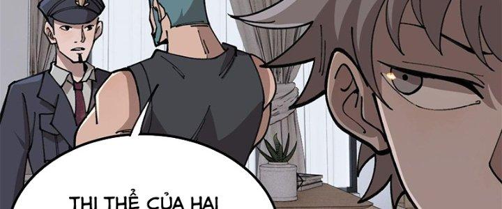 Người Chơi Hung Mãnh Chapter 21 - Trang 2