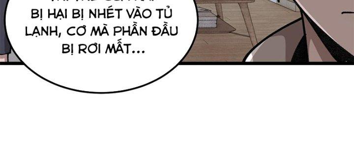 Người Chơi Hung Mãnh Chapter 21 - Trang 2